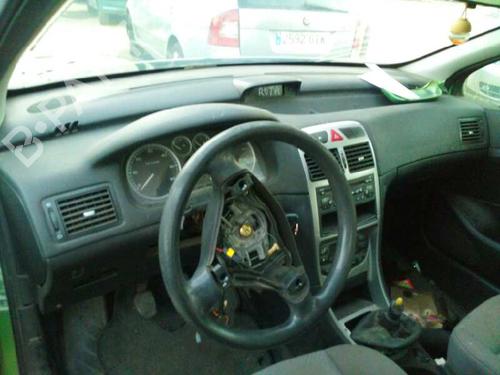  - Image 7