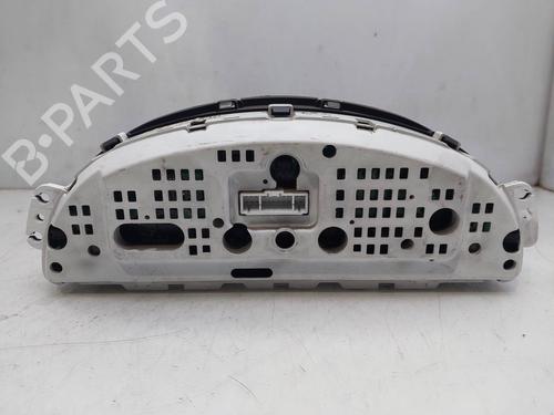 Instrument cluster HYUNDAI MATRIX (FC) 1.5 CRDi | BP16184028C47 
