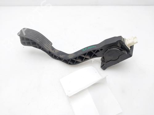Pedal PEUGEOT 307 Break (3E)  | BP19094729I4 