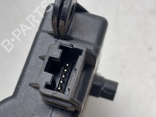 Módulo eletrónico SSANGYONG KORANDO (CK) | BP38934789M83 - Image 3