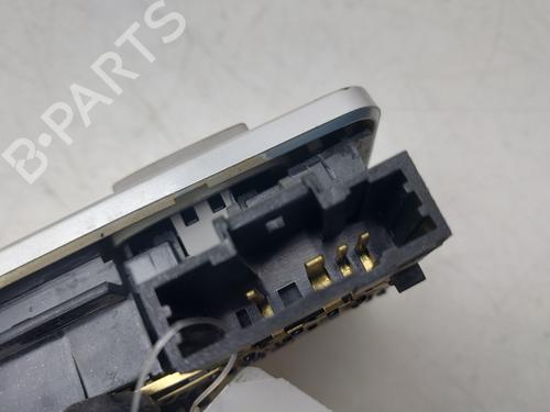 Interior roof light RENAULT ESPACE IV (JK0/1_) 2.0 dCi (JK01, JK02, JK1J, JK1K, JK1H) | BP37995014I8 - Image 2