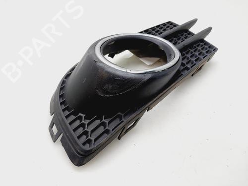 Other VW TIGUAN (5N_) | BP31343556O1