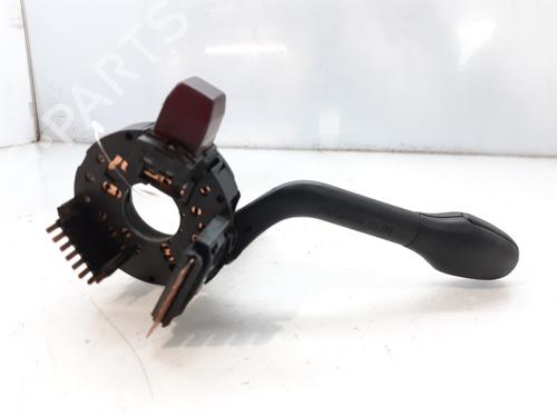 Steering column stalk SEAT IBIZA II (6K1) 1.4 i | BP8931186I23 