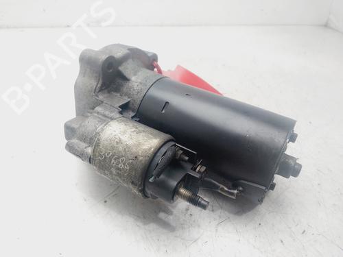 Starter PEUGEOT 407 (6D_) 2.0 (6DRFNB, 6DRFNE) | BP29865383M8 