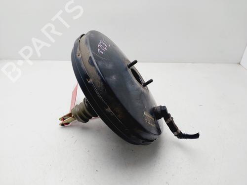 Servo brake RENAULT SCÉNIC I MPV (JA0/1_, FA0_) 1.9 dTi (JA1U) | BP26885836M42 