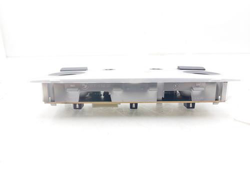 Interior roof light BMW 5 (E60) 525 d | BP15417538I8 