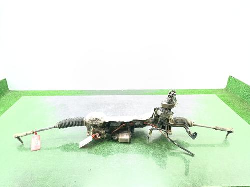 Lenkgetriebe SEAT LEON (1P1) 1.9 TDI | BP29984144M22 