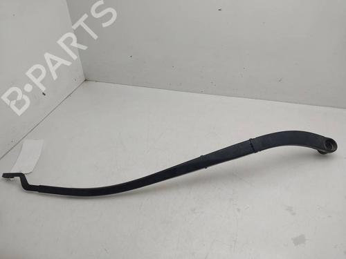 Used Front windshield wiper arm Front windshield wiper arm KIA SPORTAGE IV (QL, QLE) [2015-2022] 40153908 40153908