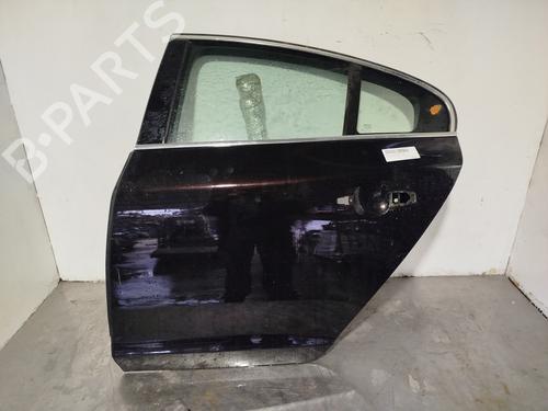 Dør venstre bagtil VOLVO S60 II (134) D4 (163 hp) 31086782