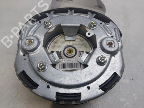 Driver airbag SMART FORTWO Coupe (450) 0.7 (450.352, 450.332) | BP17649065C9 