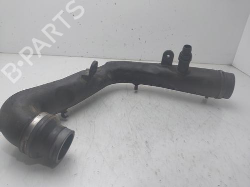 Used Pipe Pipe VW TOURAN (1T1, 1T2) [2003-2011] 34519416 34519416