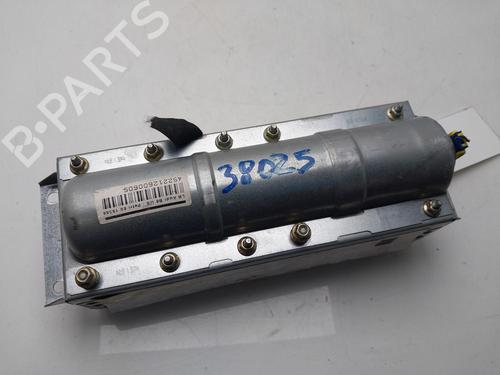 BP36261975C10 main image