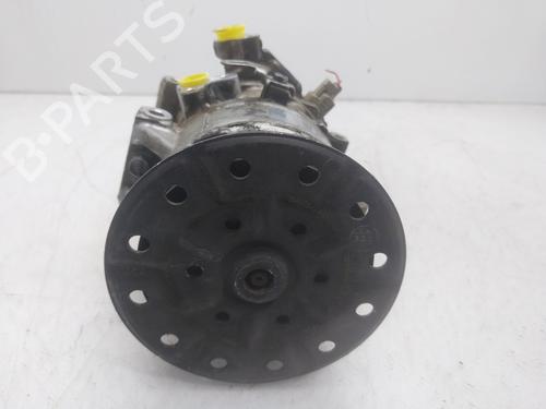 Used AC compressor AC compressor 37630088 37630088