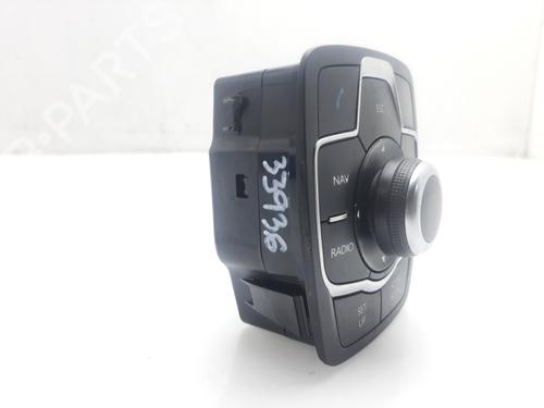 Switch PEUGEOT 508 SW I (8E_) 2.2 HDi | BP18032882I30 