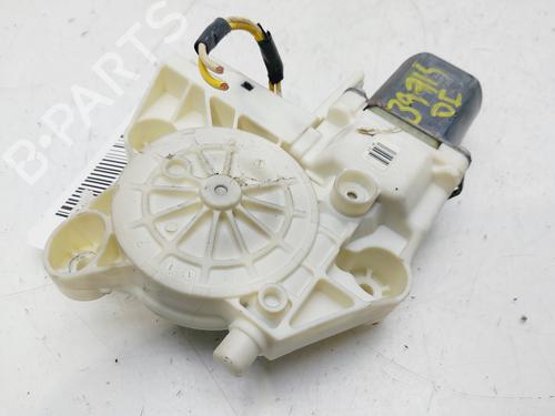 Portierruitmotor linksvoor FORD FOCUS II (DA_, HCP, DP) 1.8 TDCi | BP29849692E21 