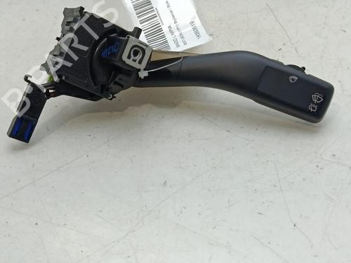 Devioluci Devioluci SEAT LEON (1P1) 1.6 (102 hp) 33440132 33440132