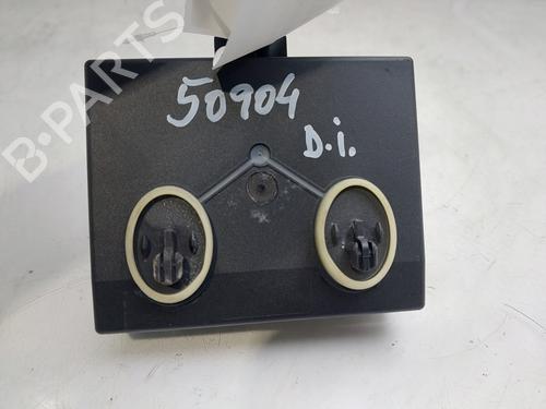 Comfort control module AUDI A7 Sportback (4GA, 4GF) 3.0 TDI quattro | BP16303149M56 