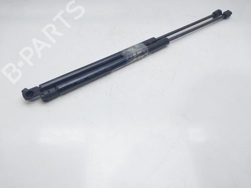 Tailgate lift support KIA SORENTO I (JC) 2.5 CRDi 4WD | BP14008113C138 