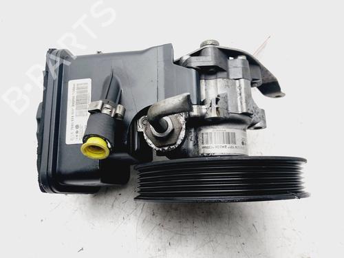 Steering pump BMW 5 (E60) 520 d | BP29956044M99 