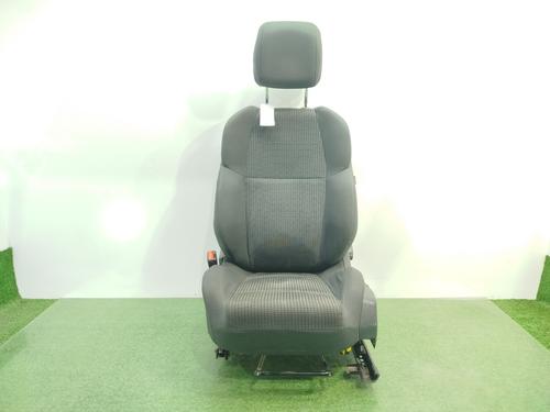 Banco frente esquerdo PEUGEOT 508 SW I (8E_) 2.0 HDi (140 hp) 32366649