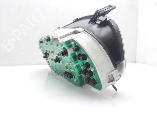 Instrument cluster KIA CARNIVAL II (GQ) 2.9 CRDi | BP17961554C47 