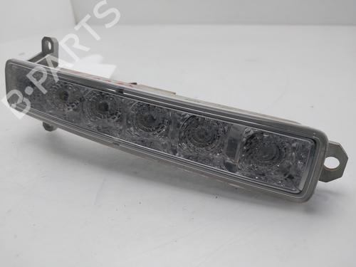 Right front indicator CITROËN C3 Picasso (SH_) | BP34181131C33 - Image 4