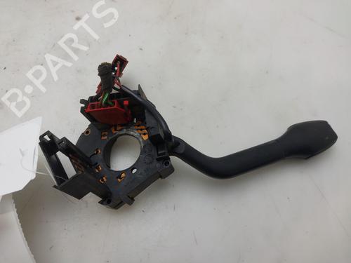 Steering column stalk SEAT IBIZA II (6K1)  | BP27250141I23 
