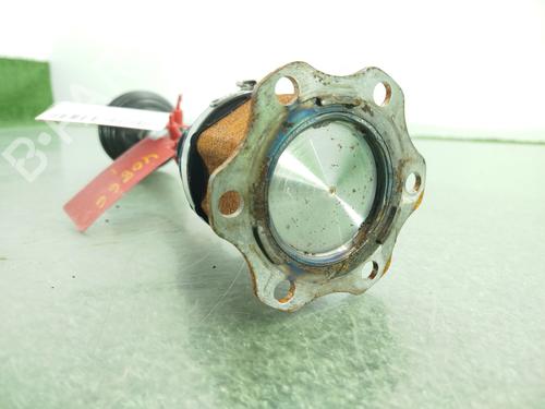 BP34138551M38 main image