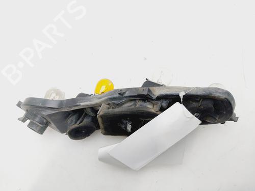  - Image 2
