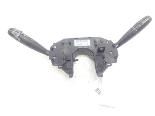 Used Steering wheel controls CITROËN C4 Grand Picasso I (UA_) 1.6 HDi (109 hp) 10078368