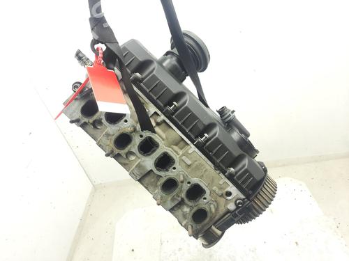 Used Cylinder head Cylinder head SKODA OCTAVIA I (1U2) 1.9 TDI (100 hp) 33932040 33932040
