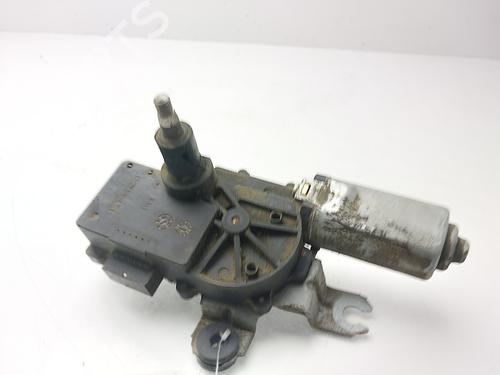 Essuie-glace moteur arrière CHEVROLET CAPTIVA (C100, C140) 2.0 D (150 hp) 31878181