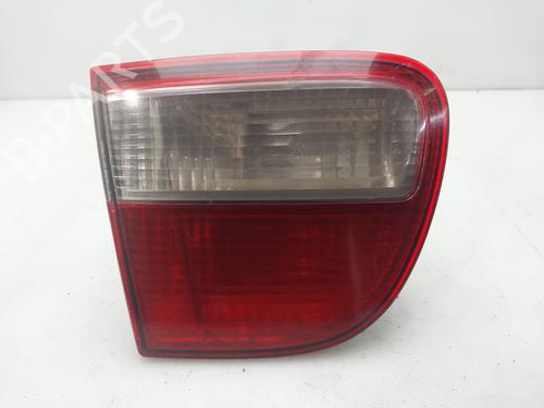 right-tailgate-light-seat-leon-1m1-1999-2000-2001-2002-2003-2004-2005-2006-33039463 main image