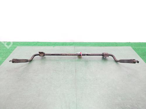 Anti roll bar VOLVO XC90 I (275) V8 AWD | BP17721463M96 