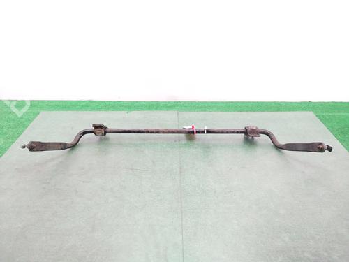 BP17721463M96 | Anti roll bar VOLVO XC90 I (275) V8 AWD BP17721463M96