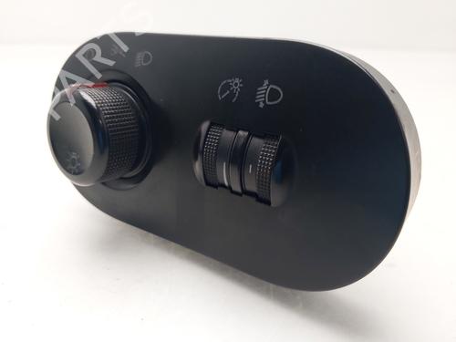 Headlight switch SEAT IBIZA III (6L1) | BP33616643I24 - Image 4