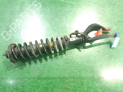 Left front shock absorber ROVER 400 II (RT) 416 Si | BP9301782M16 