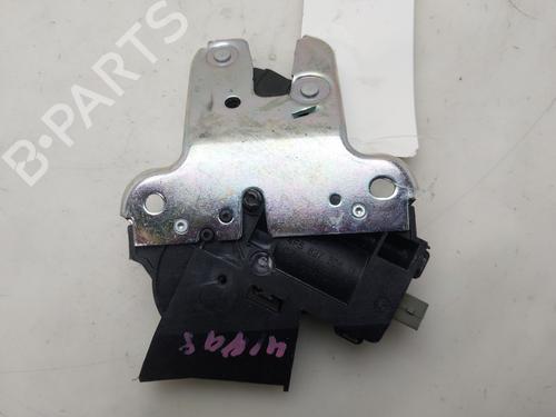 Bagklap lås Bagklap lås VW JETTA III (1K2) [2004-2013] 34352339 34352339