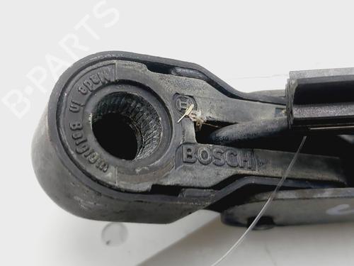 Rear windshield wiper arm FORD FOCUS II Turnier (DA_, FFS, DS) | BP32468124C144