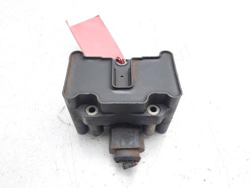 Ignition coil SEAT IBIZA II (6K1) 1.4 i | BP16918978M94 
