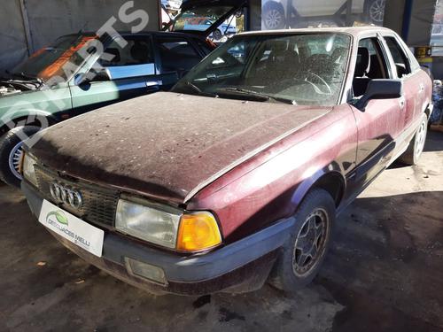 Used Parts AUDI 90 B3 (893, 894, 8A2)  1.6 TD  957995