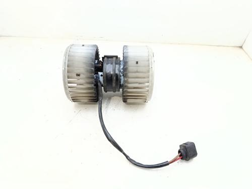 Used Heater blower motor Heater blower motor 38202628 38202628