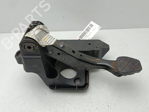 Used Break pedal Break pedal 30548446 30548446
