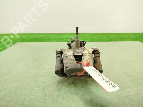 Venstre bremsecaliper bak FORD MONDEO III Saloon (B4Y) 2.0 TDCi (130 hp) 30544927