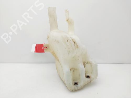 Used Windscreen washer tank NISSAN MICRA II (K11) 1.0 i 16V (K11) (54 hp) 29597290