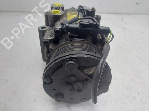 Used AC compressor AC compressor 36915723 36915723