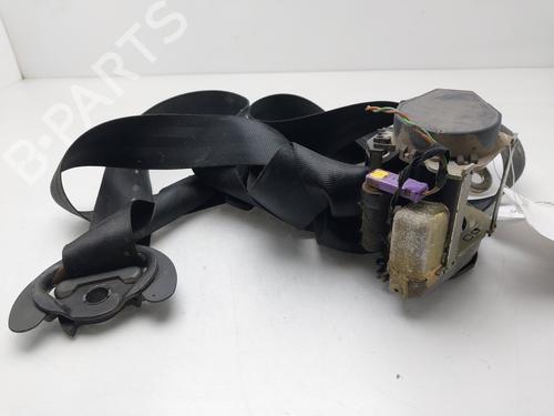 Front right seatbelt SEAT TOLEDO III (5P2) | BP33263857I25 - Image 2