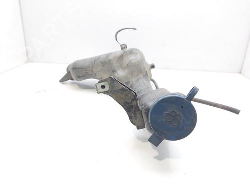 Used Windscreen washer tank MERCEDES-BENZ E-CLASS (W212) E 220 CDI / BlueTEC (212.001, 212.002) (170 hp) 15059011