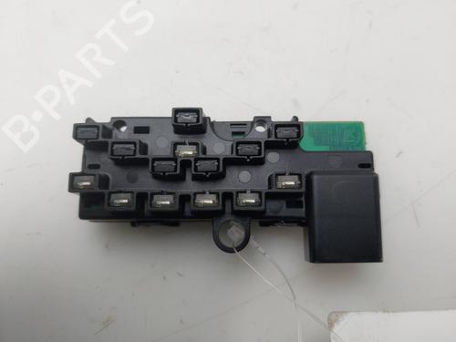 electronic-module-vw-passat-b6-3c2-2005-2006-2007-2008-2009-2010-2011-33426964 main image