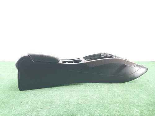 Armrest / Center console AUDI A5 (8T3) RS5 quattro | BP17900235I20 